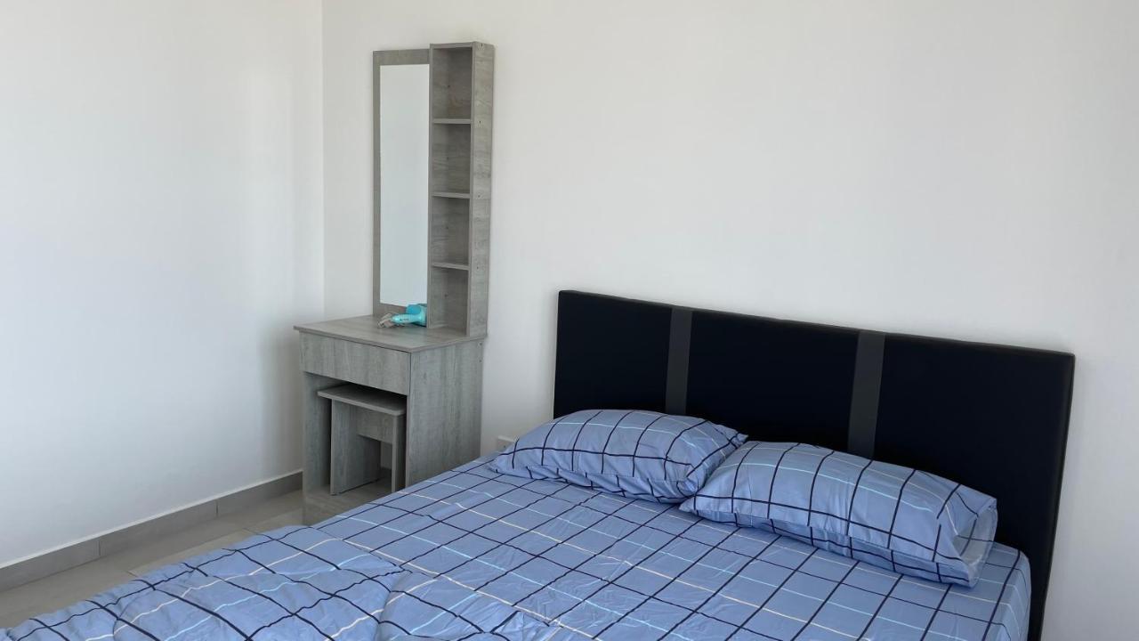 Sandakan Homestay 3Bedroom 2Bath Joyful Cottage 喜悦小屋 For 5 Guests Exterior foto